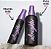 Urban Decay  All Nighter Waterproof Makeup Setting Spray - Imagem 3