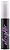 Urban Decay  All Nighter Waterproof Makeup Setting Spray - Imagem 2