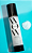 COLOR WOW  Pop + Lock Frizz Control + Glossing Serum - Imagem 2