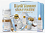 Truly Coco Cloud Shave Set - Imagem 1