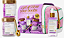 Truly Acai Your Boobies Set - Imagem 1