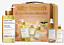 Truly Cooka Pubic Hair & Skin Set - Imagem 1
