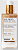 Truly Sun Drops Bronze Body Glow - Imagem 1