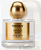 Truly Vanilla Baby Eau de Parfum - Imagem 1