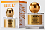 Truly Vanilla Baby Eau de Parfum - Imagem 2