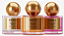 Truly The Perfumer's Set - Discovery Trio - Imagem 1