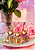 Truly The Perfumer's Set - Discovery Trio - Imagem 2
