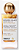 Truly Golden Glaze Luxury Body Oil - Imagem 1