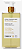 Truly Cooka Cleansing Wash For Pubic Hair And Skin - Imagem 1