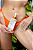 Truly Cooka Cleansing Wash For Pubic Hair And Skin - Imagem 2