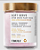 Truly Soft Serve After Shave Plump Cream - Imagem 1