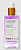 Truly Glazed Donut After Shave Oil Mini - Imagem 1