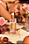 Truly Soft Serve Perfume Mist - Imagem 2