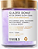 Truly Glazed Donut After Shave Glow Cream - Imagem 1