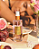 Truly Birthday Sex Perfume Mist - Imagem 2