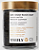 Truly 24K Gold Black Soap Luxury Butter Impurity Cleanser - Imagem 1