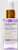 Truly Glazed Donut Facial Serum - Imagem 1