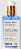 Truly Glass Skin After Shave Oil - Imagem 1