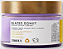 Truly Glazed Donut Facial Glow Cream - Imagem 1