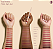 Rare Beauty by Selena Gomez  Kind Words Lip Liner - Imagem 2