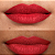 Rare Beauty by Selena Gomez  Kind Words Lip Liner - Imagem 4