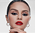 Rare Beauty by Selena Gomez  Kind Words Lip Liner - Imagem 3
