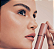 Rare Beauty by Selena Gomez  Find Comfort Stop & Soothe Aromatherapy Pen - Imagem 3