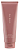 Rare Beauty by Selena Gomez  Find Comfort Gentle Exfoliating Konjac Jelly Body Wash - Imagem 1