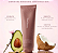 Rare Beauty by Selena Gomez  Find Comfort Gentle Exfoliating Konjac Jelly Body Wash - Imagem 3