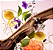 Rare Beauty by Selena Gomez  Find Comfort Gentle Exfoliating Konjac Jelly Body Wash - Imagem 4