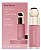 Rare Beauty by Selena Gomez  Mini Soft Pinch Liquid Blush - Imagem 1