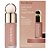 Rare Beauty by Selena Gomez  Mini Soft Pinch Liquid Blush - Imagem 3