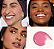 Rare Beauty by Selena Gomez  Mini Soft Pinch Liquid Blush - Imagem 2