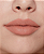 R.E.M. liquid lipstick liquid lipstick - Imagem 3