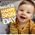 A+D Overnight Healing Diaper Rash Ointment - Soothes, Protects & Relieves Diaper Rash Overnight with Lavender & Colloidal Oatmeal - Healing Ointment for Red, Itchy, Irritated Skin - - Imagem 2