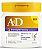 A+D Overnight Healing Diaper Rash Ointment - Imagem 1