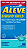 Aleve Liquid Gels Easy Open Arthritis Cap Naproxen Sodium Pain Reliever, 80 Count - Imagem 1