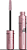Maybelline Lash Sensational Sky High Washable Mascara Makeup, Volumizing, Lengthening, Defining, Curling, Multiplying, Buildable - Imagem 1