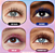 Maybelline Lash Sensational Sky High Washable Mascara Makeup, Volumizing, Lengthening, Defining, Curling, Multiplying, Buildable - Imagem 3
