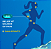 Aleve Caplets Easy Open Arthritis Cap Naproxen Sodium Pain Reliever - Imagem 4