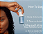 Summer Fridays  Jet Lag Skin Soothing Hydration Mist - Imagem 3