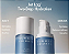 Summer Fridays  Jet Lag Skin Soothing Hydration Mist - Imagem 2