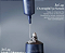 Summer Fridays  Jet Lag Overnight Eye Serum for Fine Lines & Wrinkles with Gentle Retinol Blend - Imagem 3