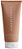Summer Fridays  Summer Silk Nourishing Body Lotion - Imagem 1