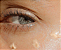 Summer Fridays  Light Aura Vitamin C + Peptide Eye Cream - Imagem 2
