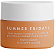 Summer Fridays  Light Aura Vitamin C + Peptide Eye Cream - Imagem 1