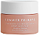 Summer Fridays  Mini Cloud Dew Oil-Free Gel Cream - Imagem 1