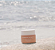 Summer Fridays  Mini Cloud Dew Oil-Free Gel Cream - Imagem 2