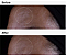 The Ordinary GF 15% Serum for Visible Skin Repair and Wrinkles - Imagem 3
