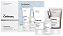 The Ordinary  The Acne Sets - Imagem 1